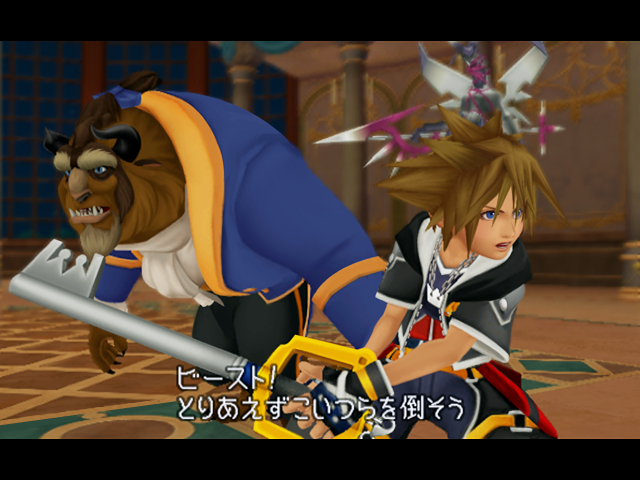 GAME Watch tweet media