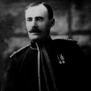 Craig Baird - Canadian History Ehx tweet media