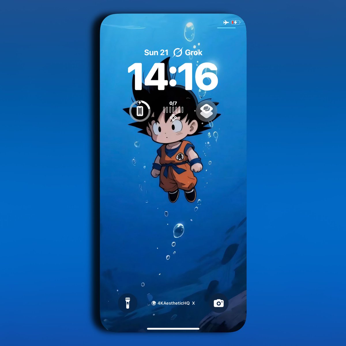 aestheticswalp's tweet image. Hold to zoom → 4K