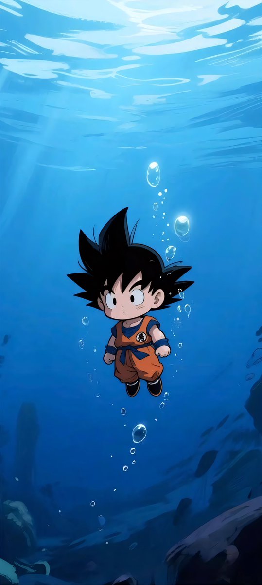 aestheticswalp's tweet image. Hold to zoom → 4K