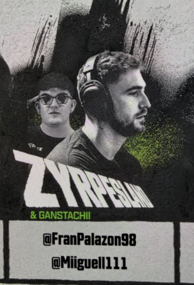 zyrpesland tweet media