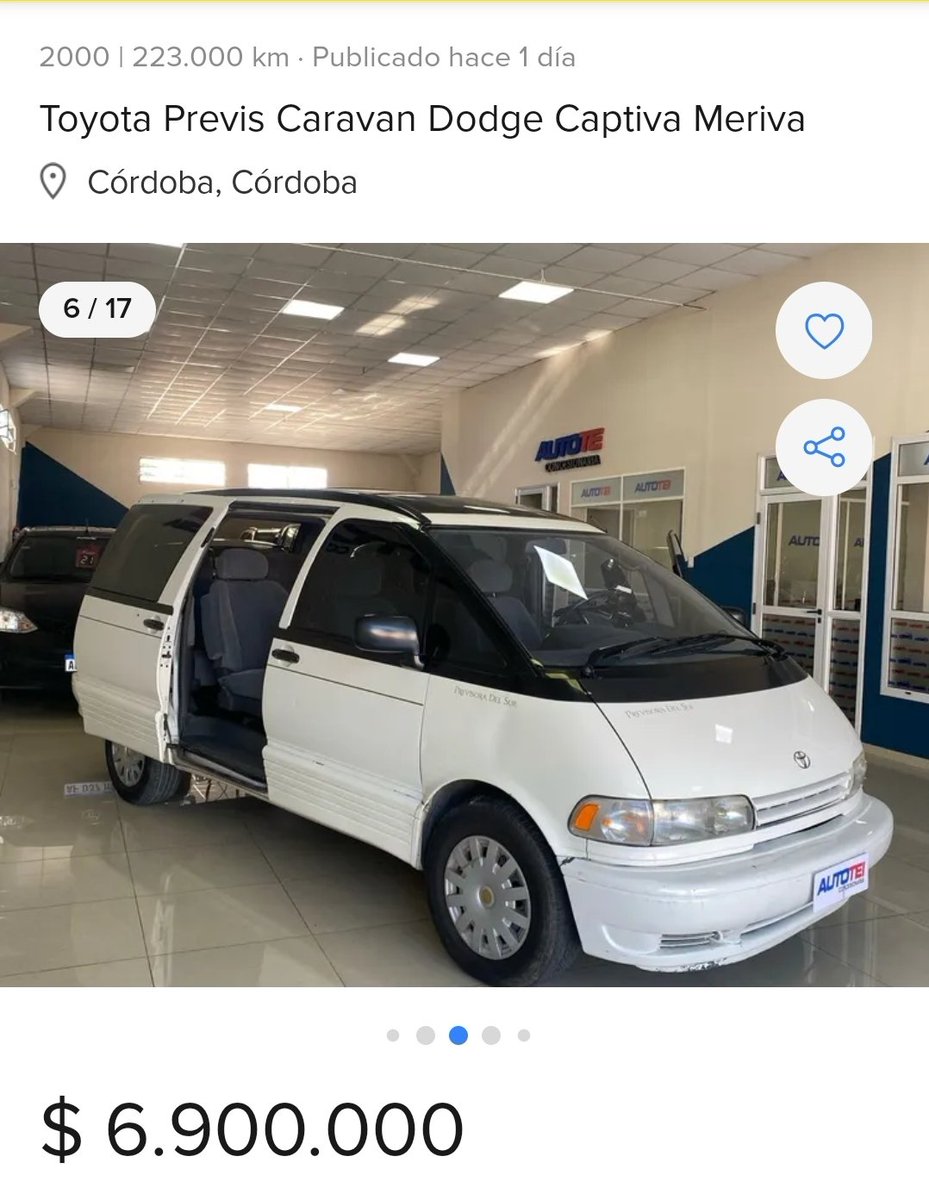 Nano MotorBlog tweet media
