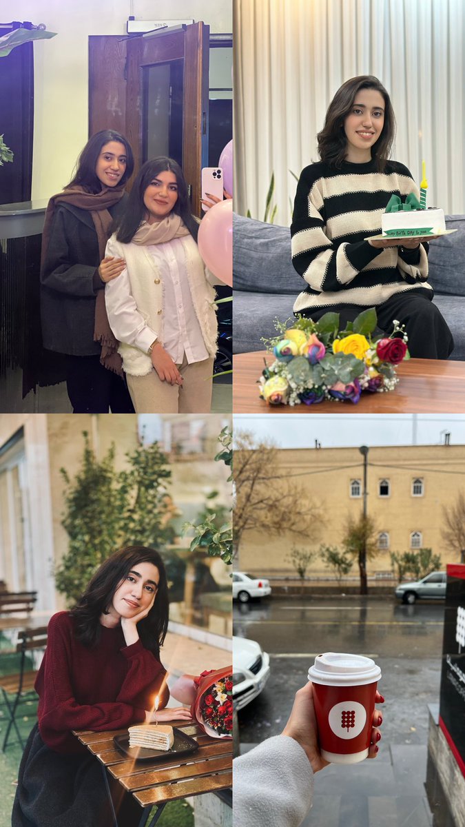 fati___kb's tweet photo. پاییز🍂 https://t.co/oxOTNuwCKf
