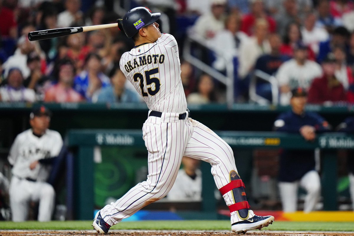 The #RedSox have “kicked the tires” on Japanese international free