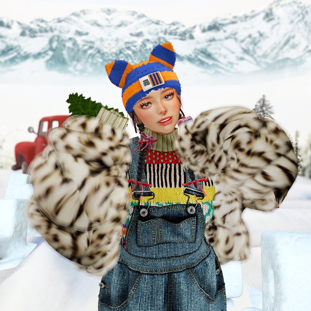 るーちゃん (@RuchanUo) / Posts / X