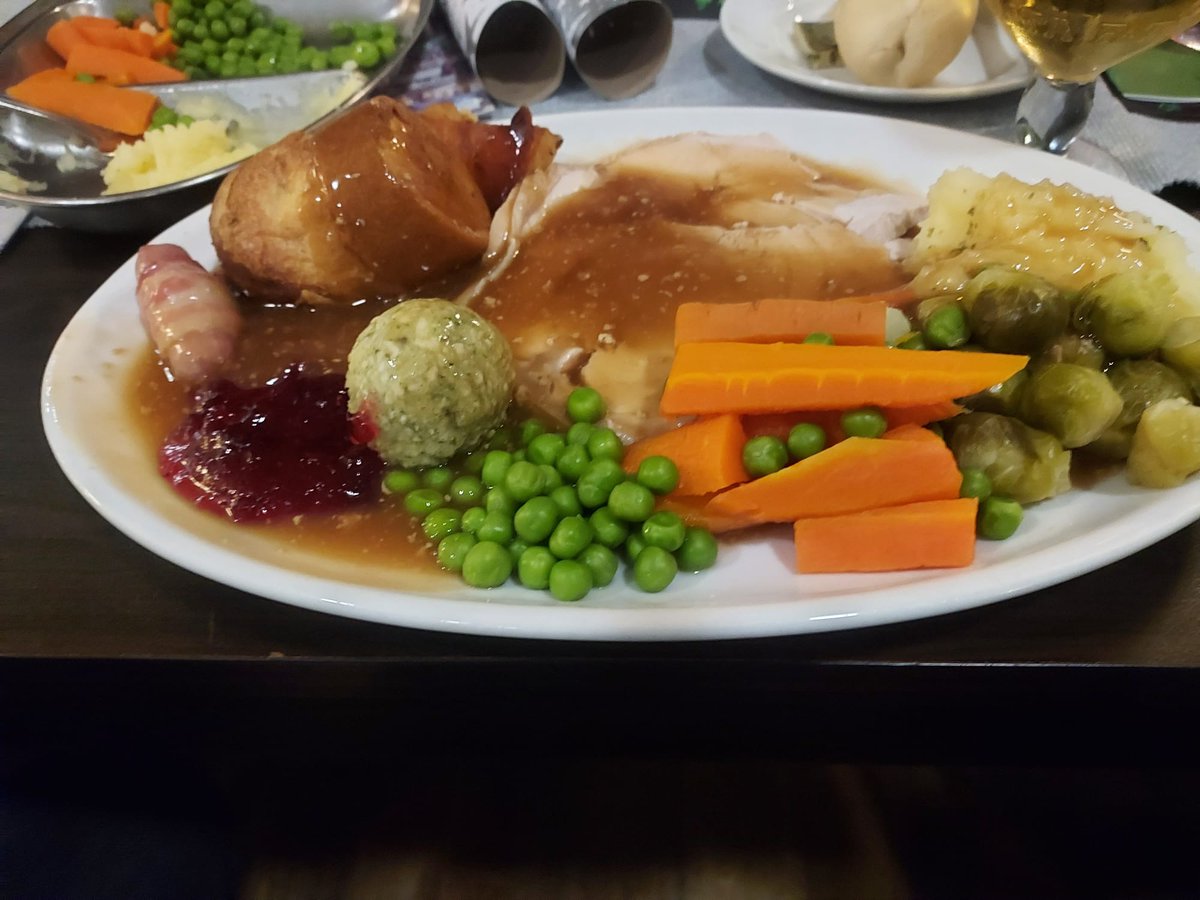 Gary Marshall tweet media