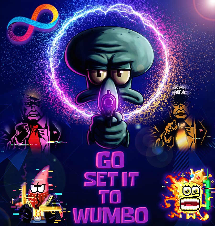 Don't forget this $ICP spaces with Dominic Williams 🔥
<a href="/dehypokriet/">Dexter ∞ Caff/acc</a> 🐐 👇