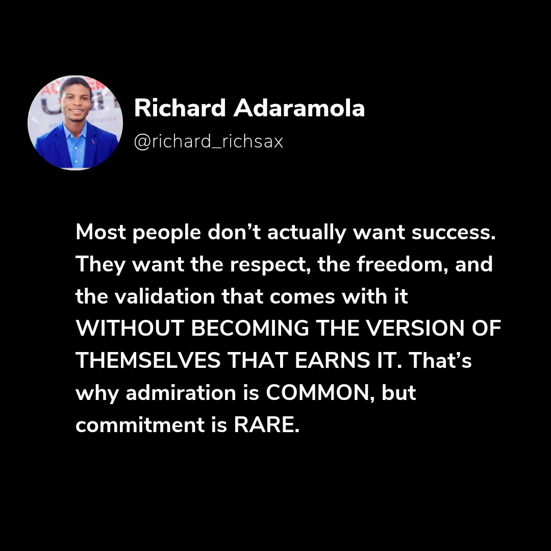 Digital__blogs's tweet image. #M1グランプリ2025 #WilliamEst #bbvipks4 #スポ男 #Ashes #Strictly #Strictly #Strictly #EmiBonnie #ウマ娘 #المغرب_الاردن #StrictlyComeDancing #المغرب_الاردن #ウマ娘