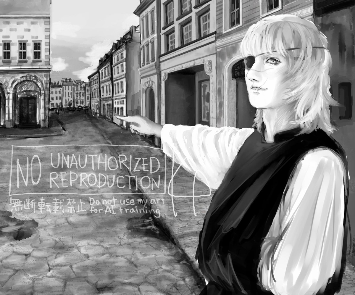 こうめ (@koume_syoku) / Posts / X