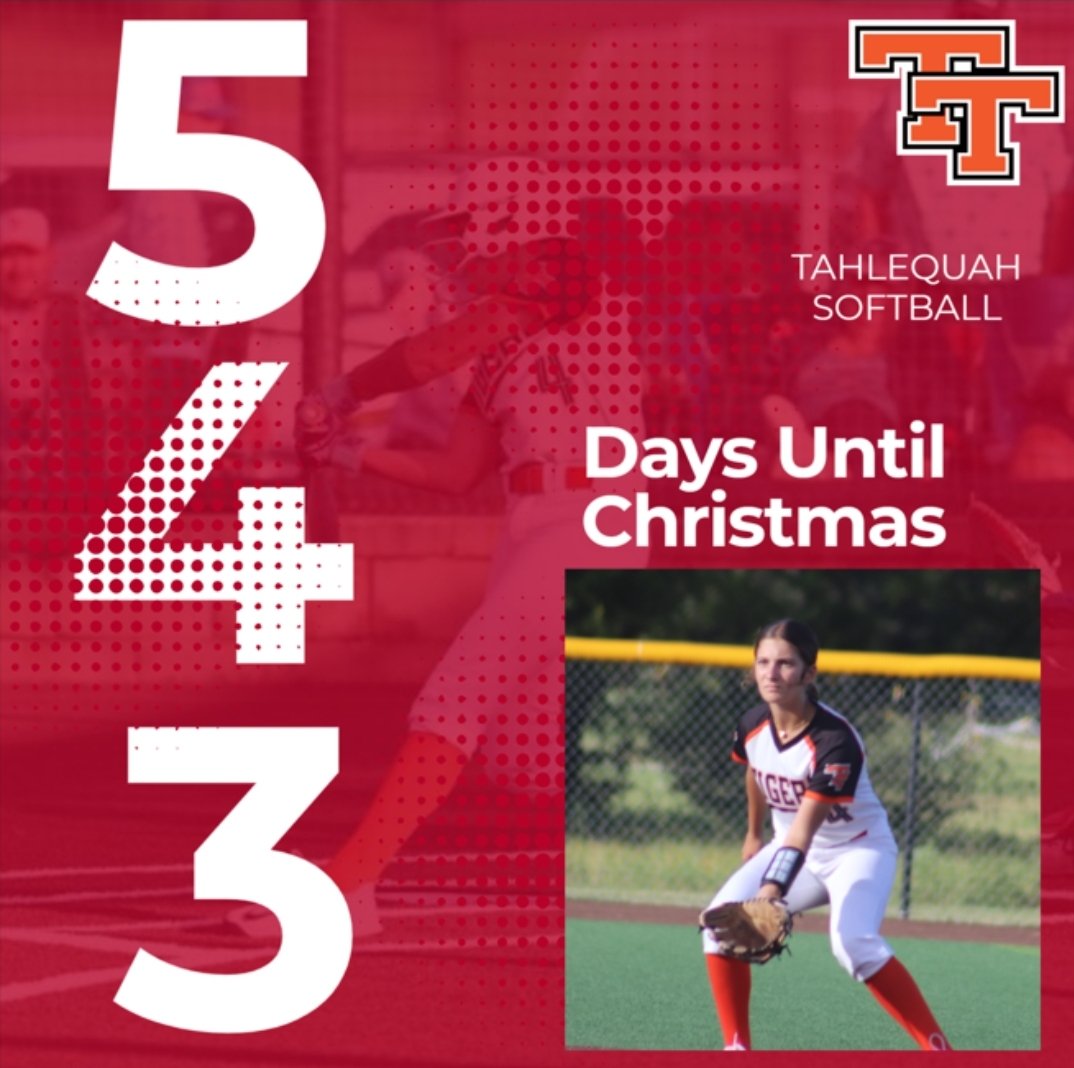 Chris Ray tweet media