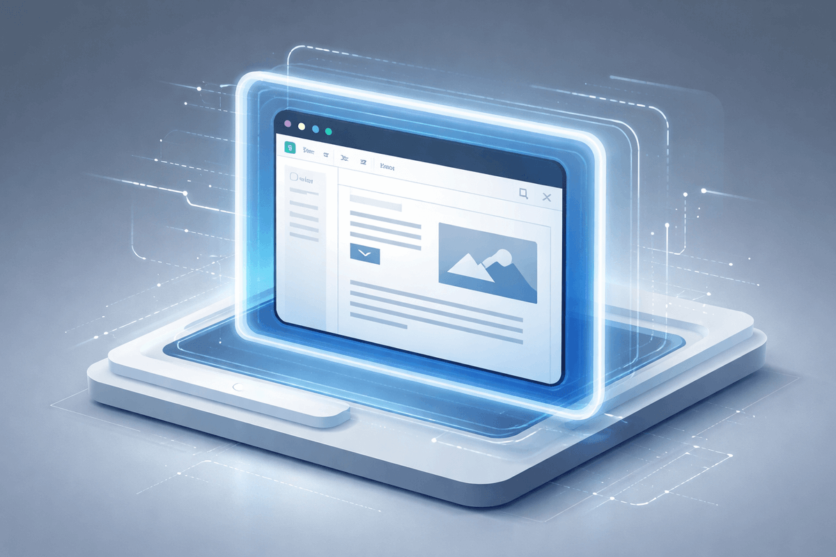 UnleashWP tweet media