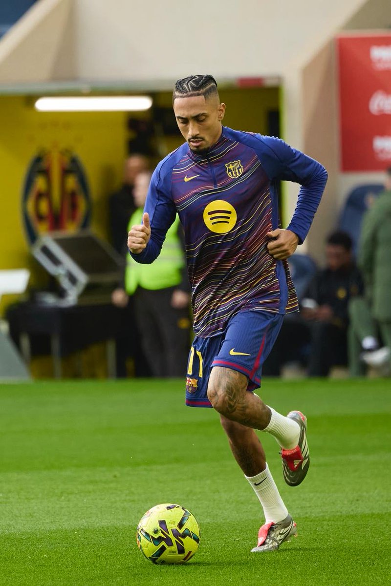 Diario SPORT tweet media