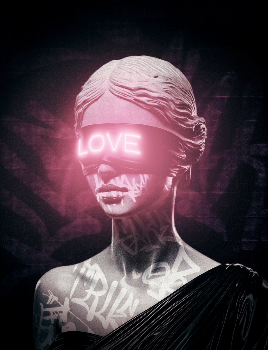 𝔸𝕃𝕏 𝕍𝕀𝕃𝔻𝕊𝕌ℕ ▫️Artist 🔺 tweet media