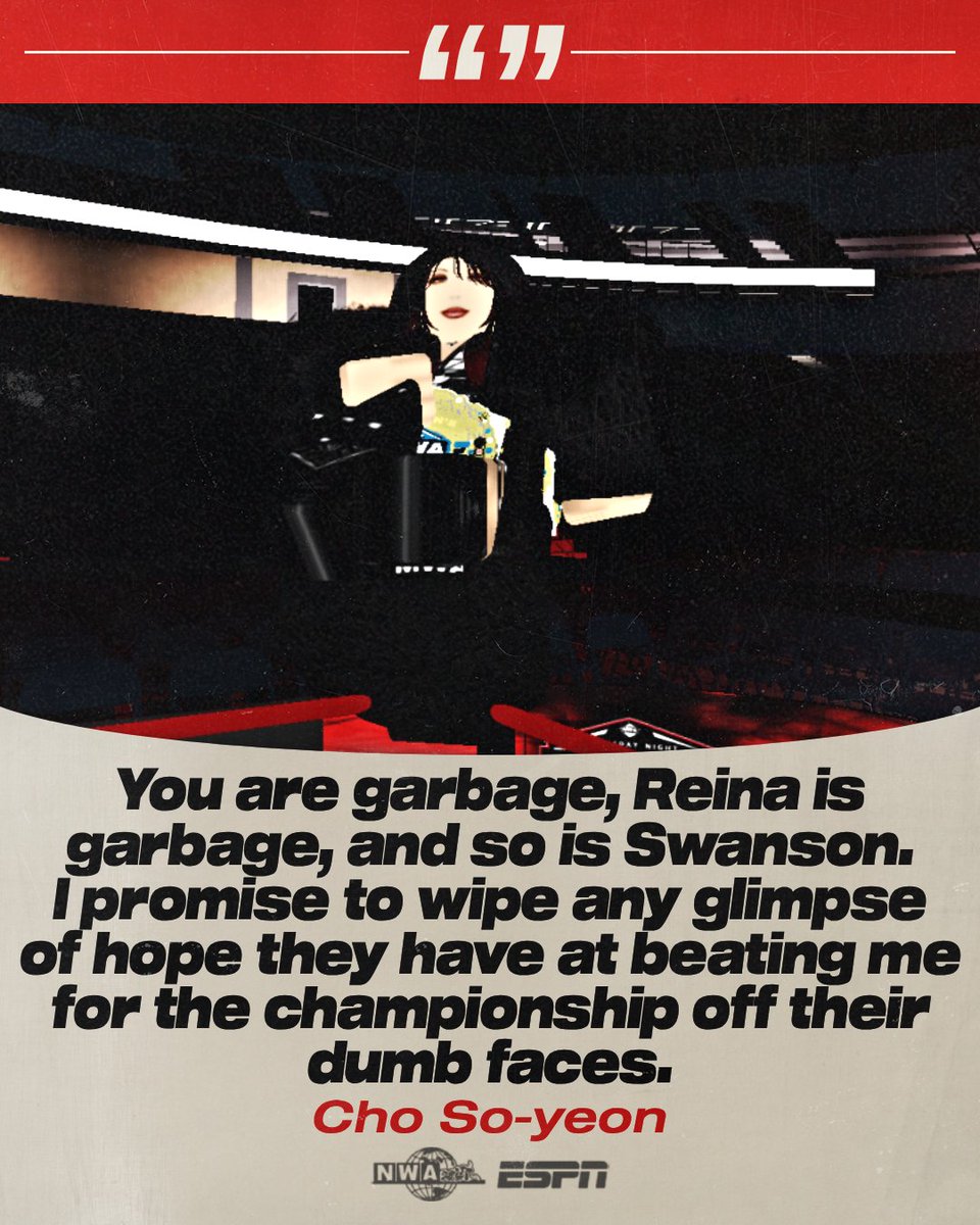 Midwest Wrestling Alliance tweet media