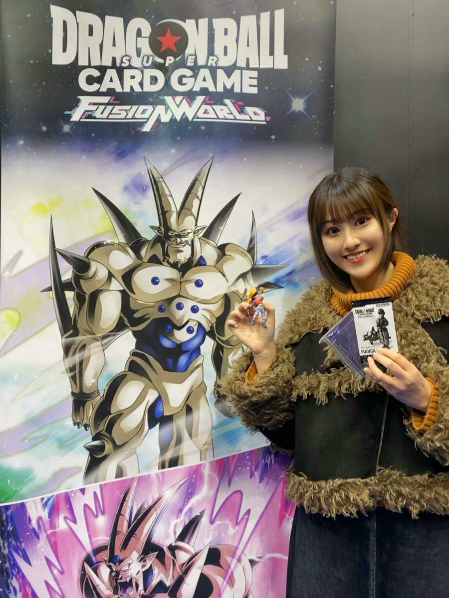 田辺麗圭☺︎りかっち (@rikaach1116) / Posts / X