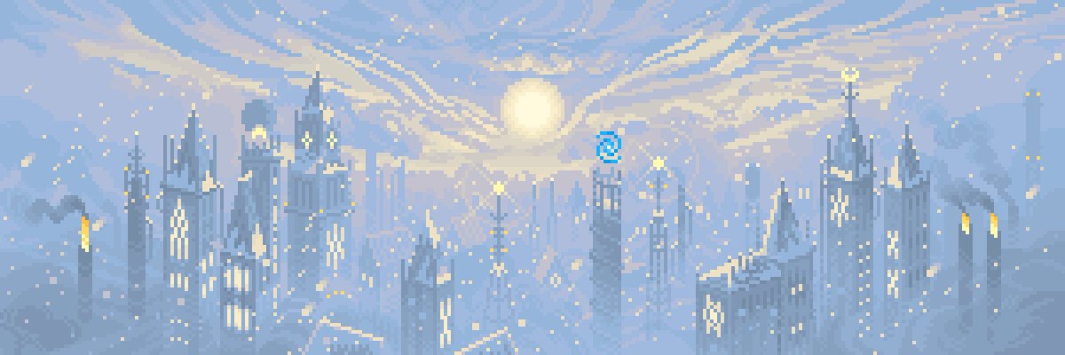 ❄️ Sunset on a Sunday ❄️

. . . . Happy Solstice . . . .

. . . 🙏 <a href="/sunssaga/">suns saga</a> 🙏 . . .