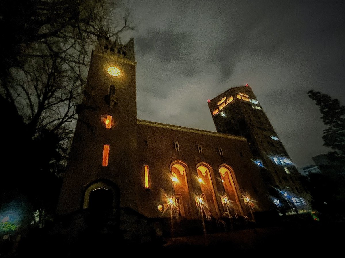 大坂 桃子 Momoko Osaka (@loxodonta930) / Posts and Replies / X