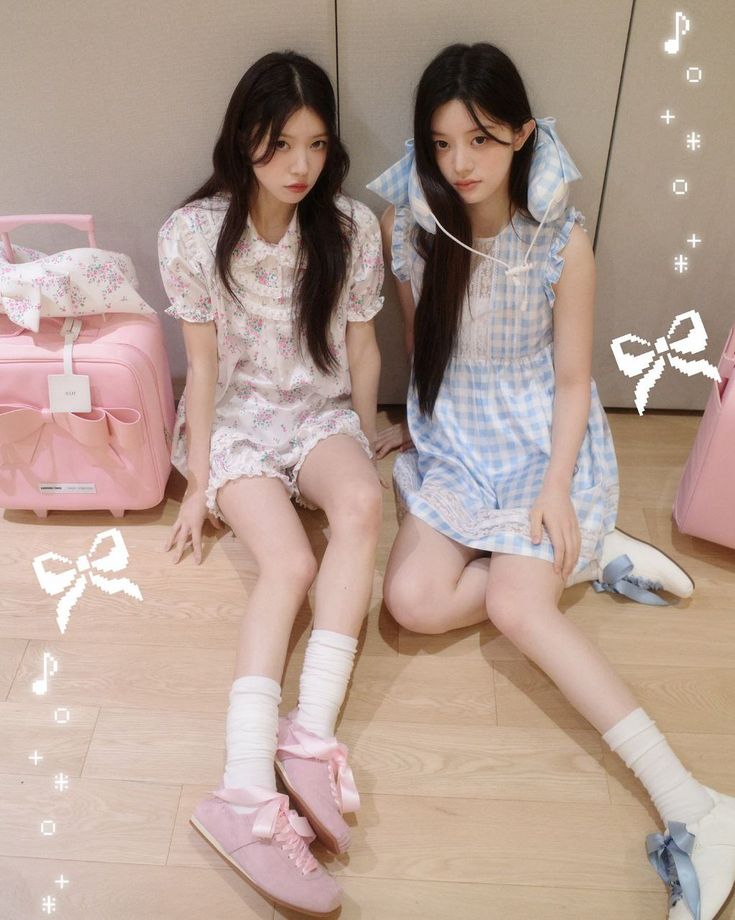 ⠳⠝⠔i♡⃝mimoz ೃ ̣̣̣͙🩰ྀ ᩙ