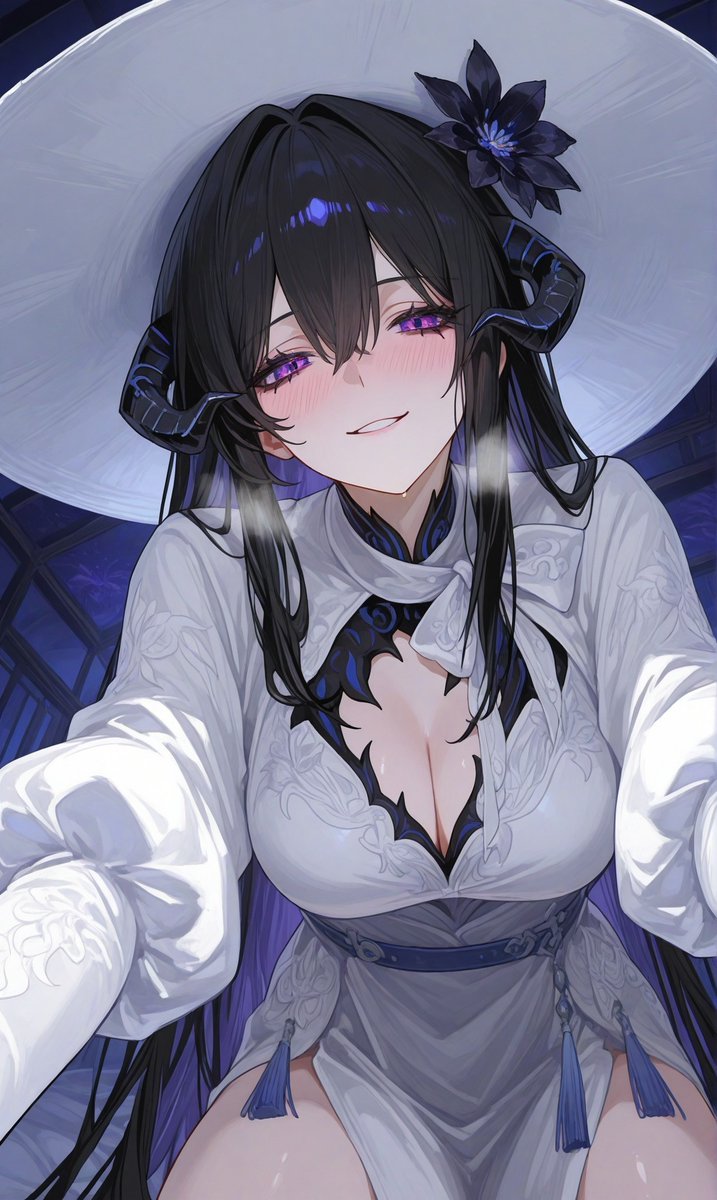 𝒯𝒽𝑒 𝒟𝒶𝒽𝓁𝒾𝒶 tweet media