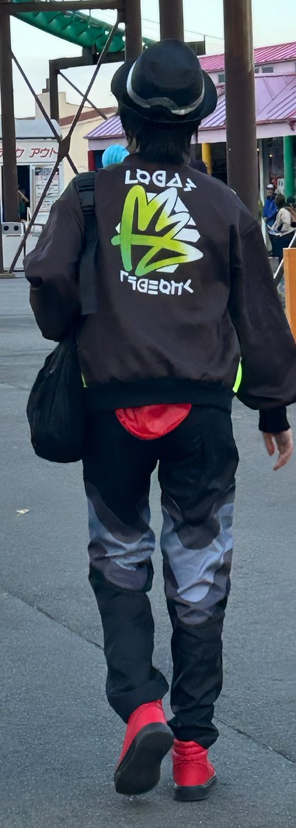 ポケモン ZA キョウヤ 男主人公 コスプレ Amazon.co.jp: [GUALIU] ZA主人公 コスプレ衣装 キョウヤ セイカ