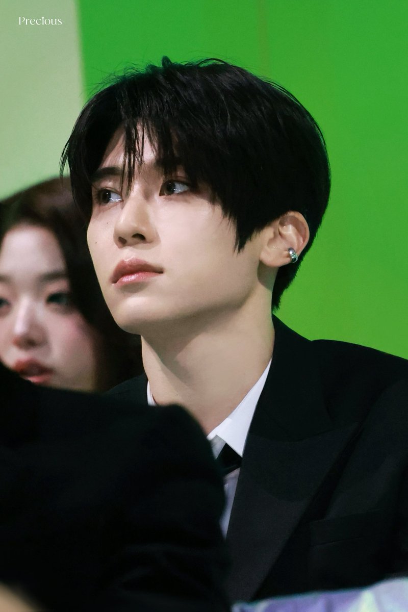251220 MMA

#시온 #SION #シオン 
#NCTWISH #엔시티위시