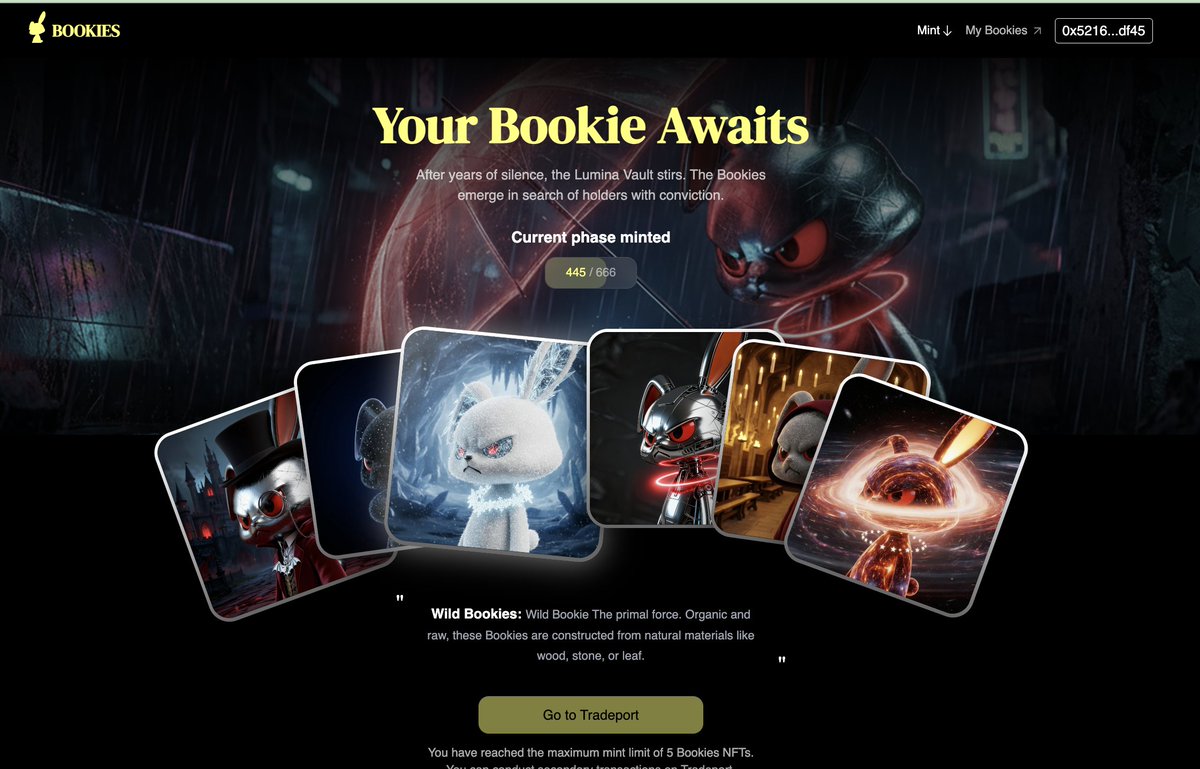 Keyla.tb🪙🪙k tweet media