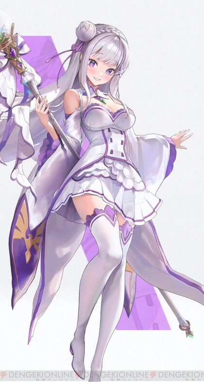 魔王Ryota (@Z32Maou_Ryota) / Posts / X