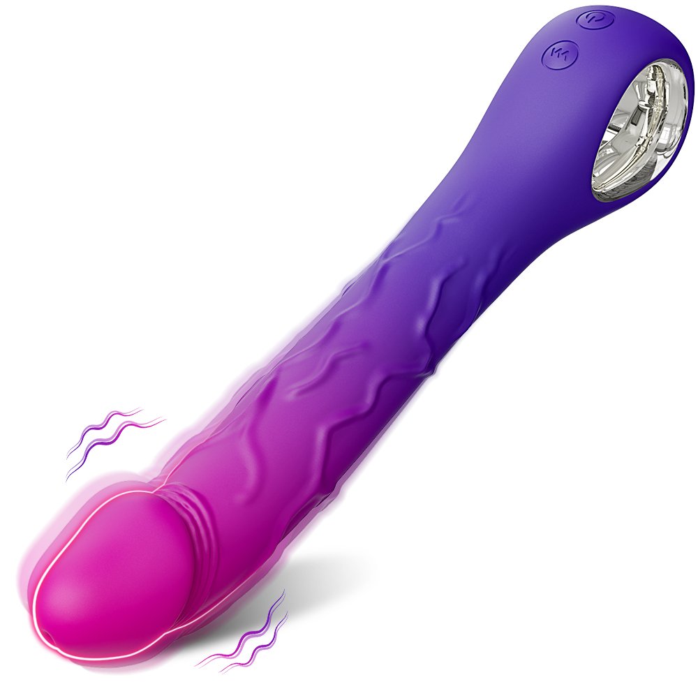 meaw_secretshop's tweet photo. #Sextoy ดิลโด้สีม่วงทูโทนสวย ซิลิโคนนิ่ม ชาร์จแบต ปรับสั่นได้ 10 ระดับ เสียวฟินสุดๆ 💜💜💜
ขนาด : กว้าง 3.8 ซม. ยาว 22 ซม.

✨ ราคา 699 บาท ✨

ค่าส่งเอกชน 40 บาท 
#ของเล่นผู้ใหญ่
#เซ็กส์ทอย
#ร้านแมวเหมียว
#meaw_secretshop https://t.co/K3wI6Wmiio