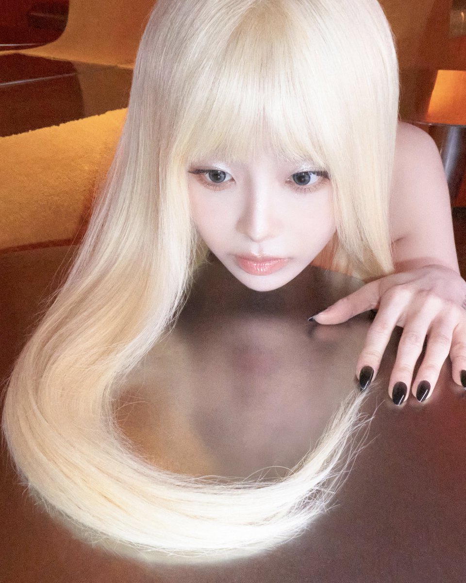 마딩 tweet media