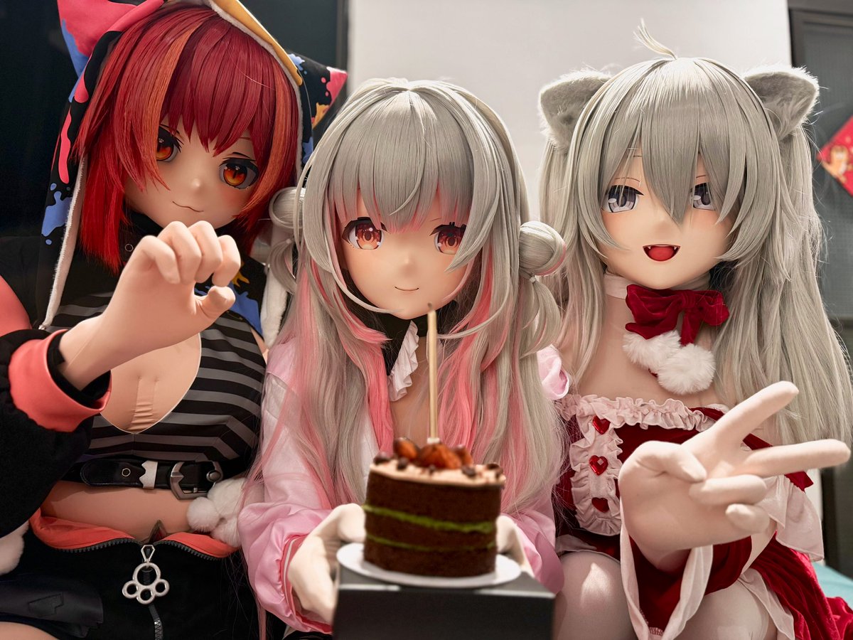 えぬさま専用ページꕀෆ¨ 究極のヤマシン・フィルタマスク Zexeed 6240® 10枚入り – ヤマシン