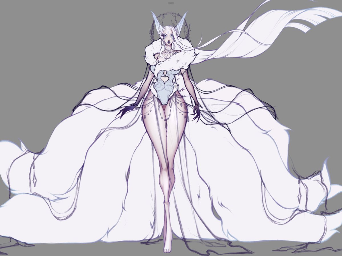 Narienit 💛💙 tweet media