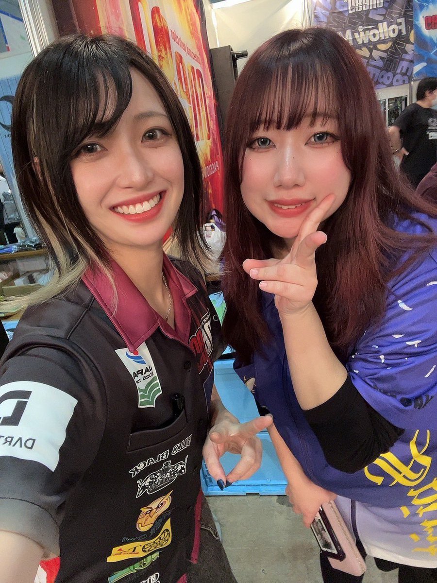 ブラックホール　三浦歌織　江口梨世美 三浦 歌織 (@_Kaori_Miura_) / Posts / X