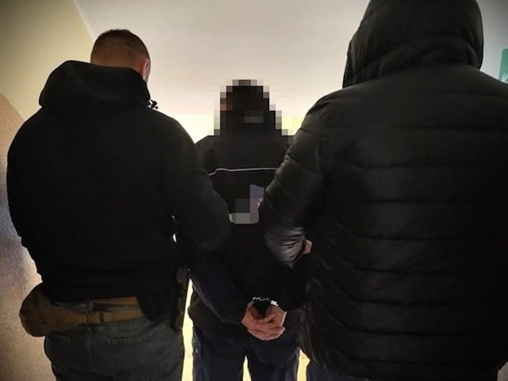 Codziennik z Mordoru tweet media