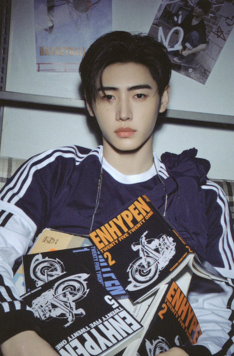 wonzi_04's tweet image. 𐙚—restarting
hello, i'm sam/miescha! i'm looking for interactive filo/any moots 🩷

- just got back in x
- she/her
- not new to #stantwt &amp;amp; #kpoptwt 
- any fandom will do!!

♡ / ↻ are highly appreciated !