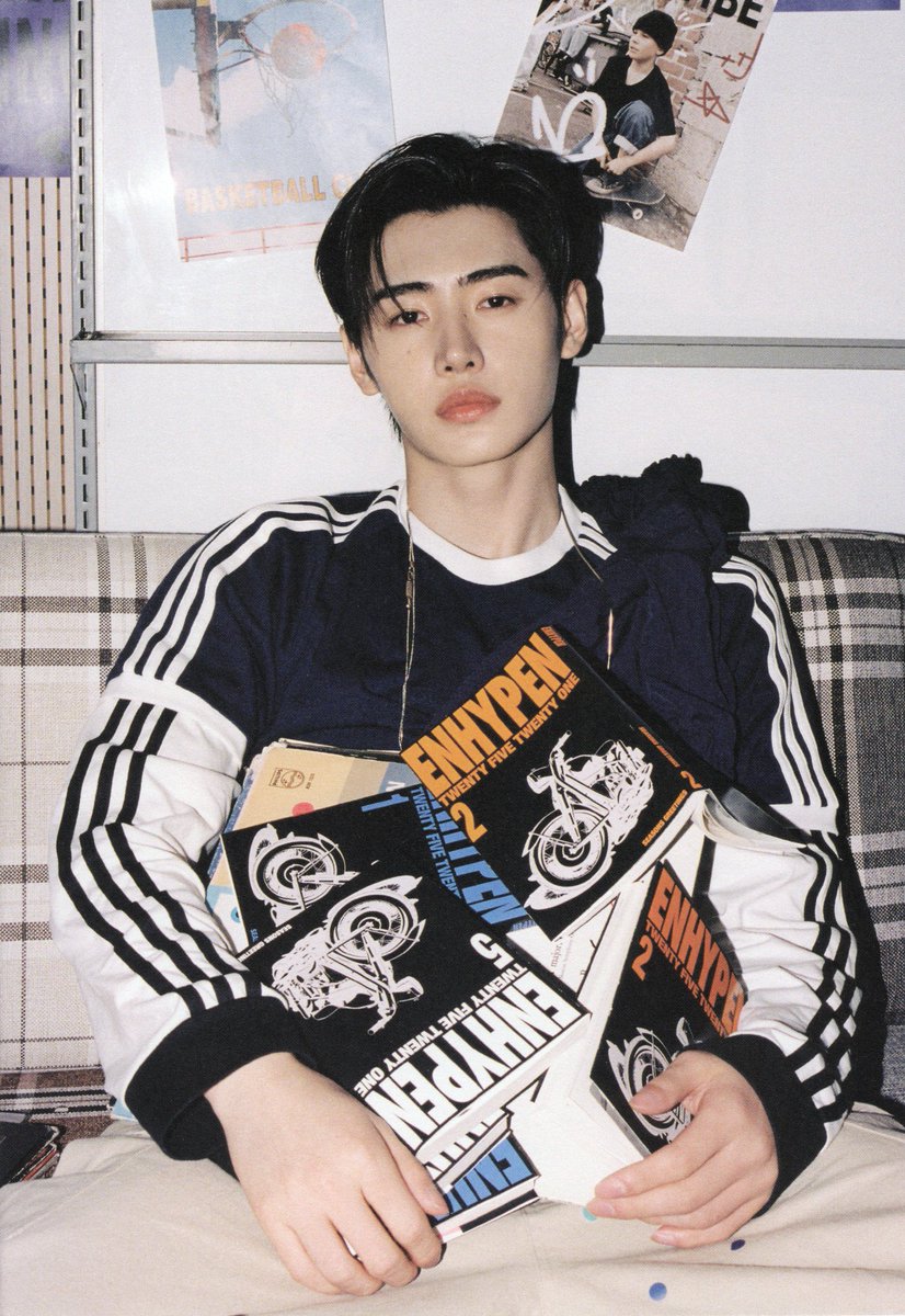 wonzi_04's tweet image. 𐙚—restarting
hello, i'm sam/miescha! i'm looking for interactive filo/any moots 🩷

- just got back in x
- she/her
- not new to #stantwt &amp;amp; #kpoptwt 
- any fandom will do!!

♡ / ↻ are highly appreciated !