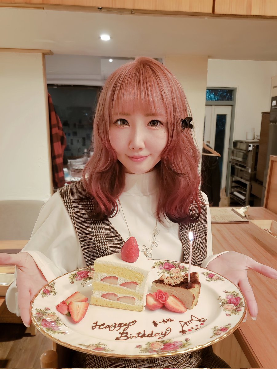 まにゃ🐼 (@manya_panda525) / Posts / X