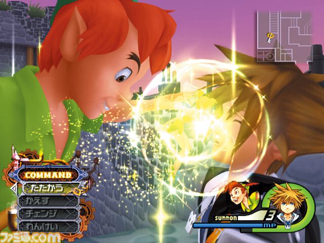 ファミ通.com tweet media