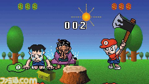 VELVEL╭( ╹ε╹ )╮ (@velvelvetred) / Posts / X