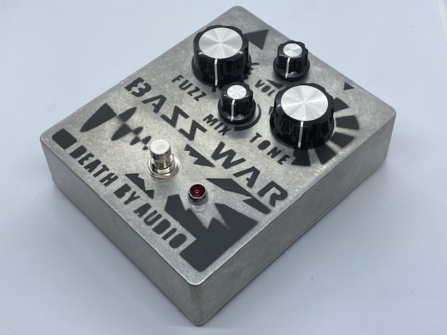 まるはちゅページ マルハチblog (@YMDTKSH) / Posts / X