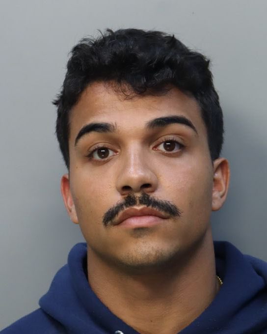 Sheldon Fox-7 News tweet media