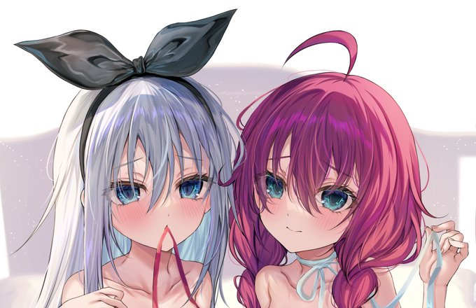 顔可愛くてお気に入りなので顔付近アップも載せときます👐 