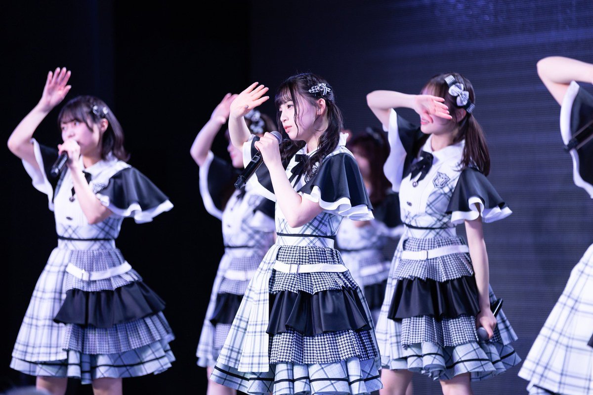 NGT48 トレーディング大会 7月23日 NGT48 トレーディング大会 7月23日 official_NGT48 (@official_NGT48
