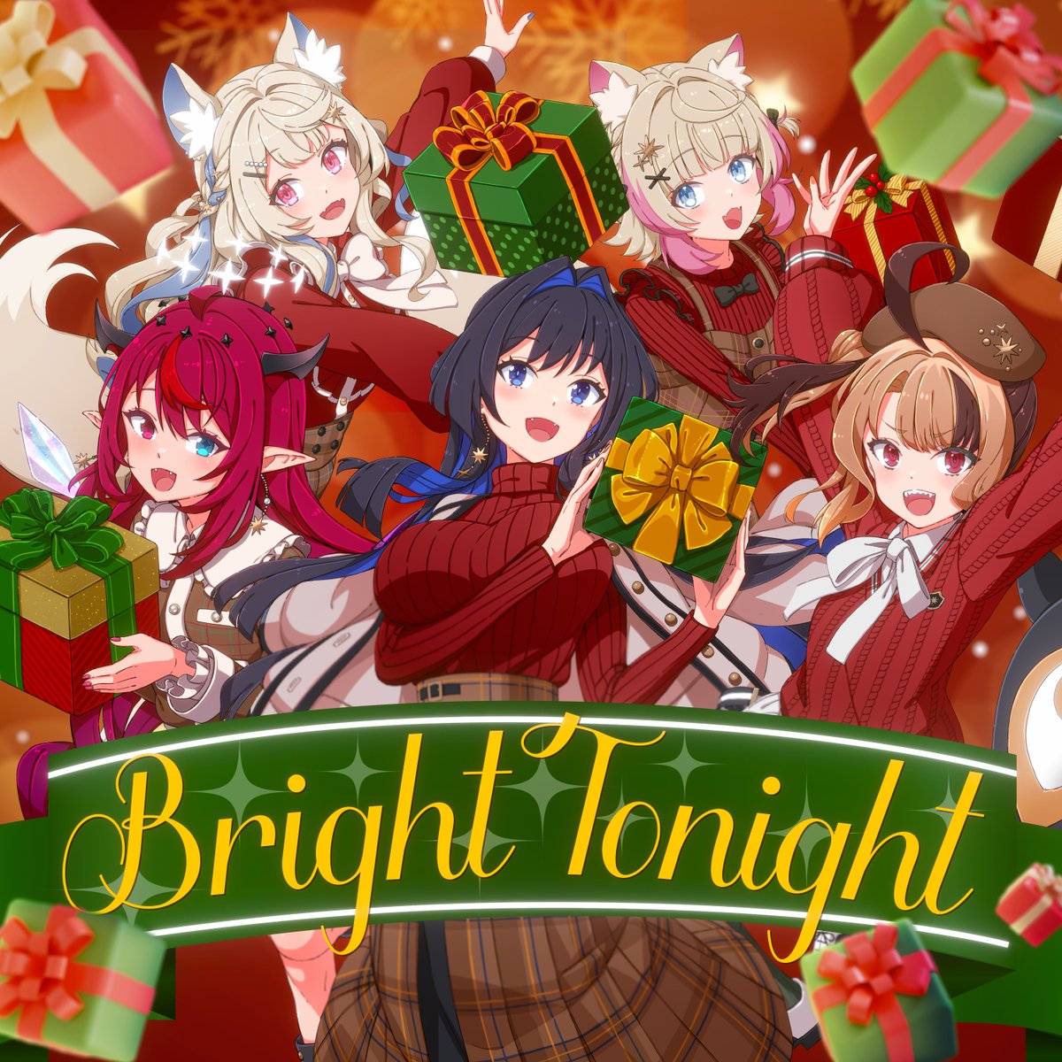 404 (@404_1234) / Posts / X