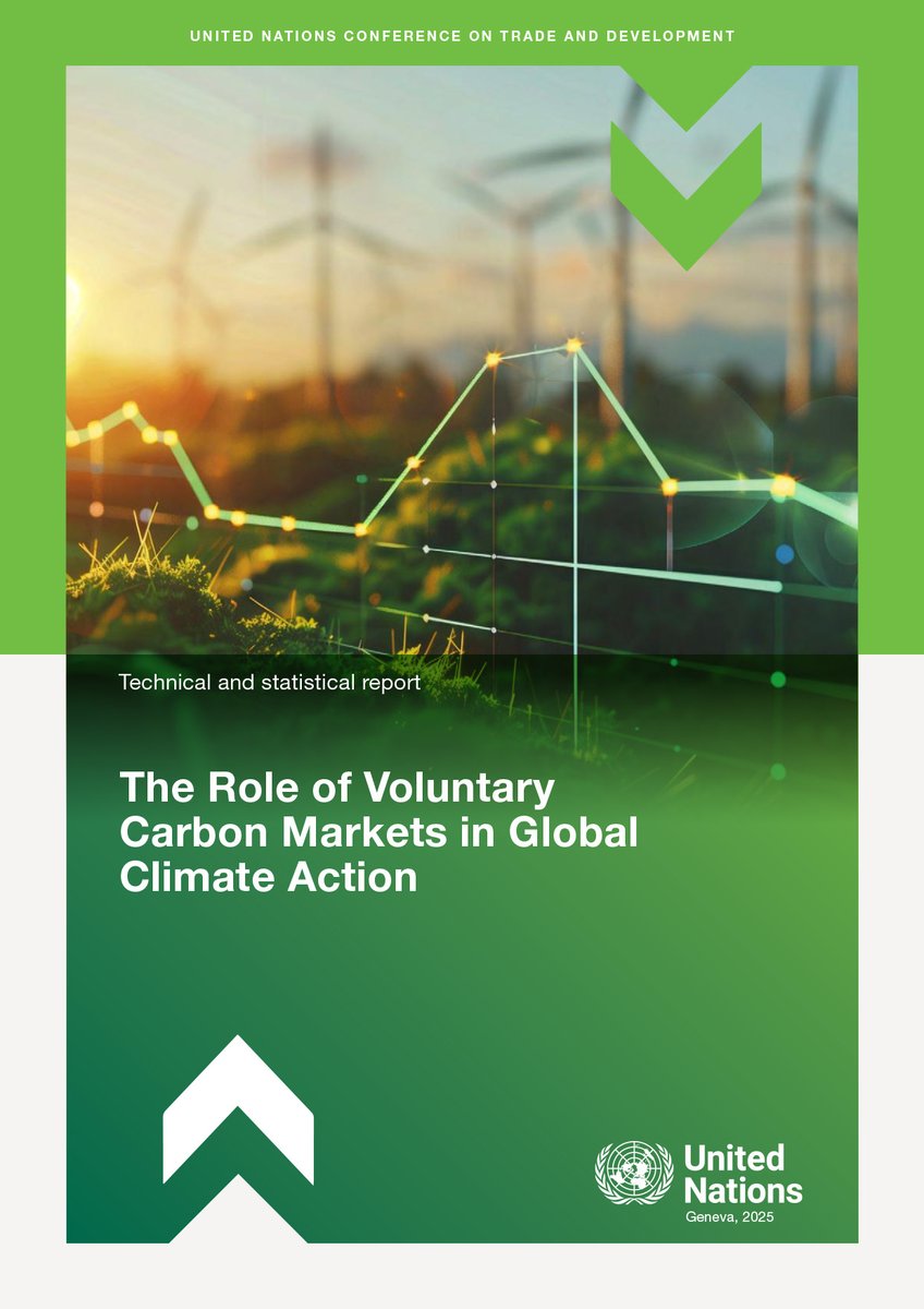 UN Trade and Development tweet media