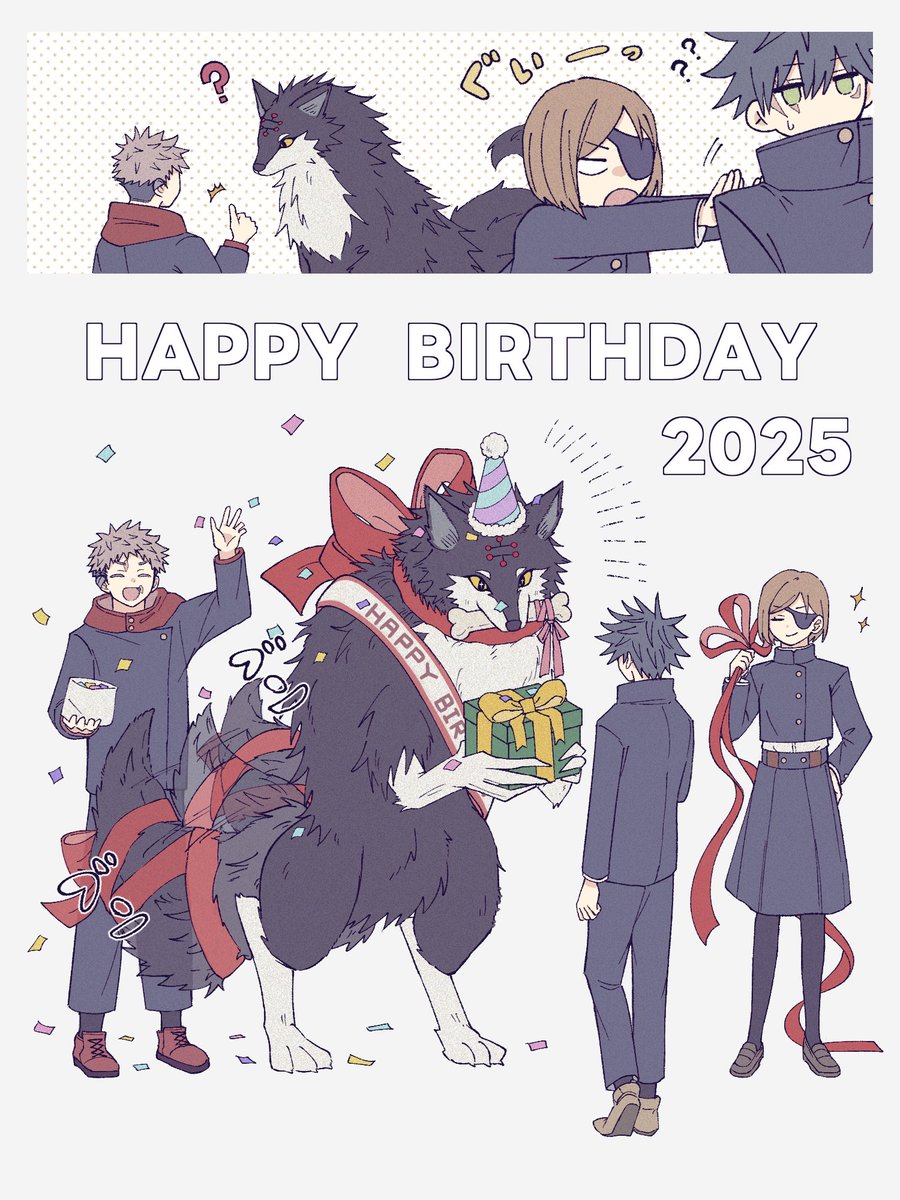 【♡】E75/L ＊6点おまとめ＊yu プロフ読んでくださいね！様 カード検索 ｜ Z/X - Zillions of enemy X - ゼクス公式サイト