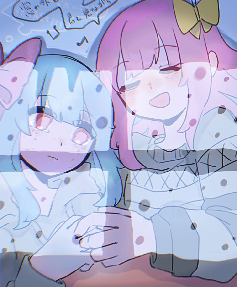 つじま (@nu9110157566267) / Posts / X