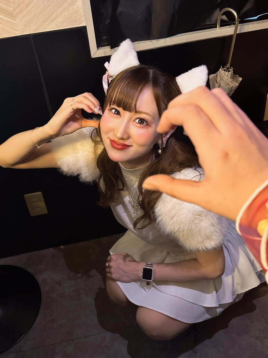 みぃこ Snow Miku 2026