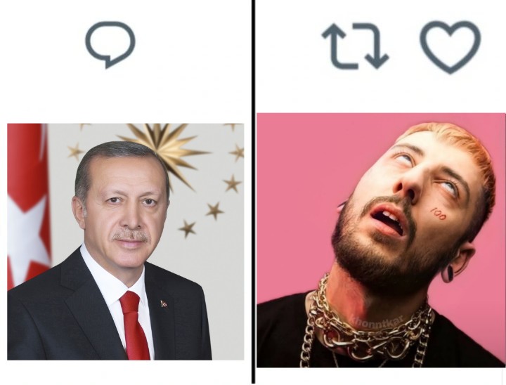 imm⛧suicide (@immasuicide) on Twitter photo 