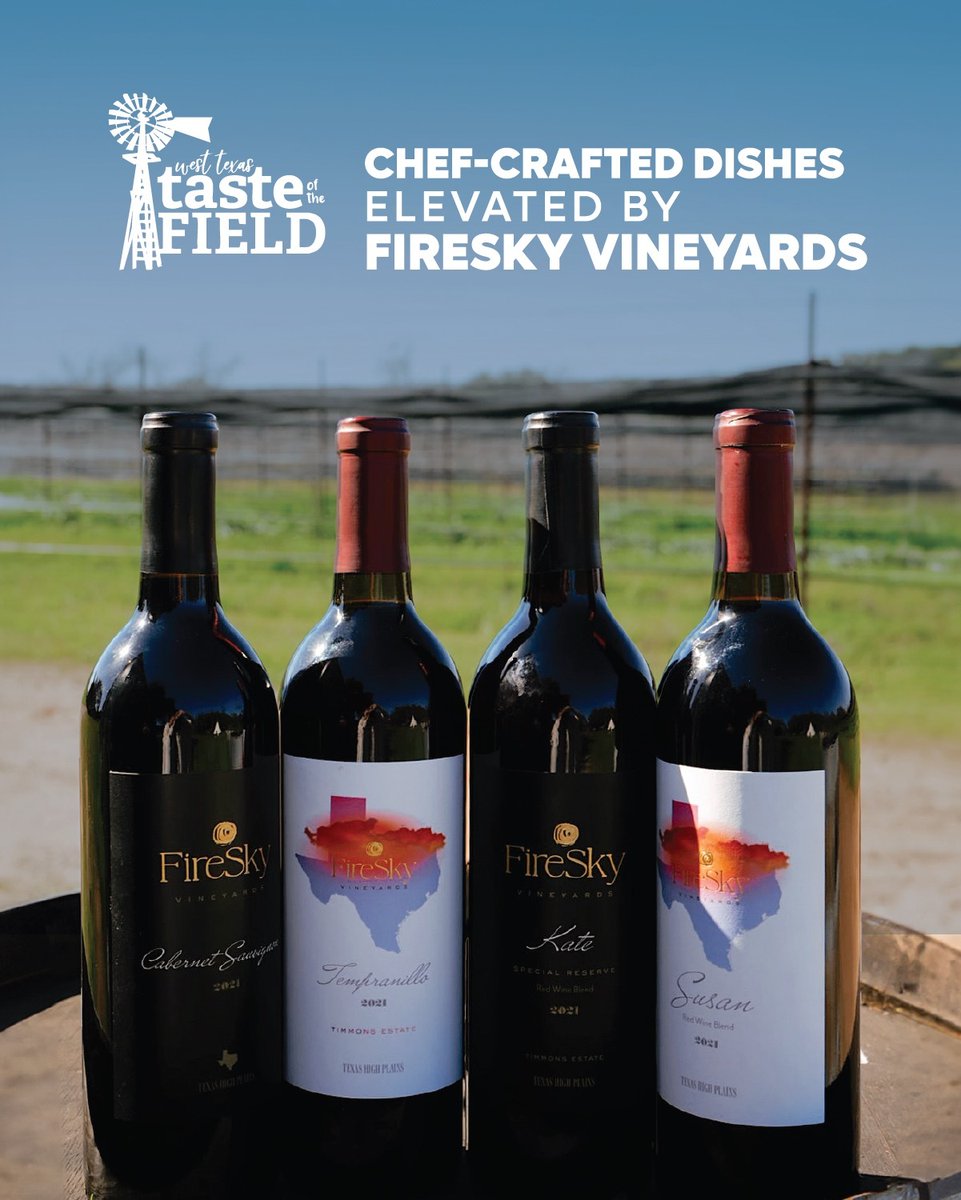 Alström Angels tweet media