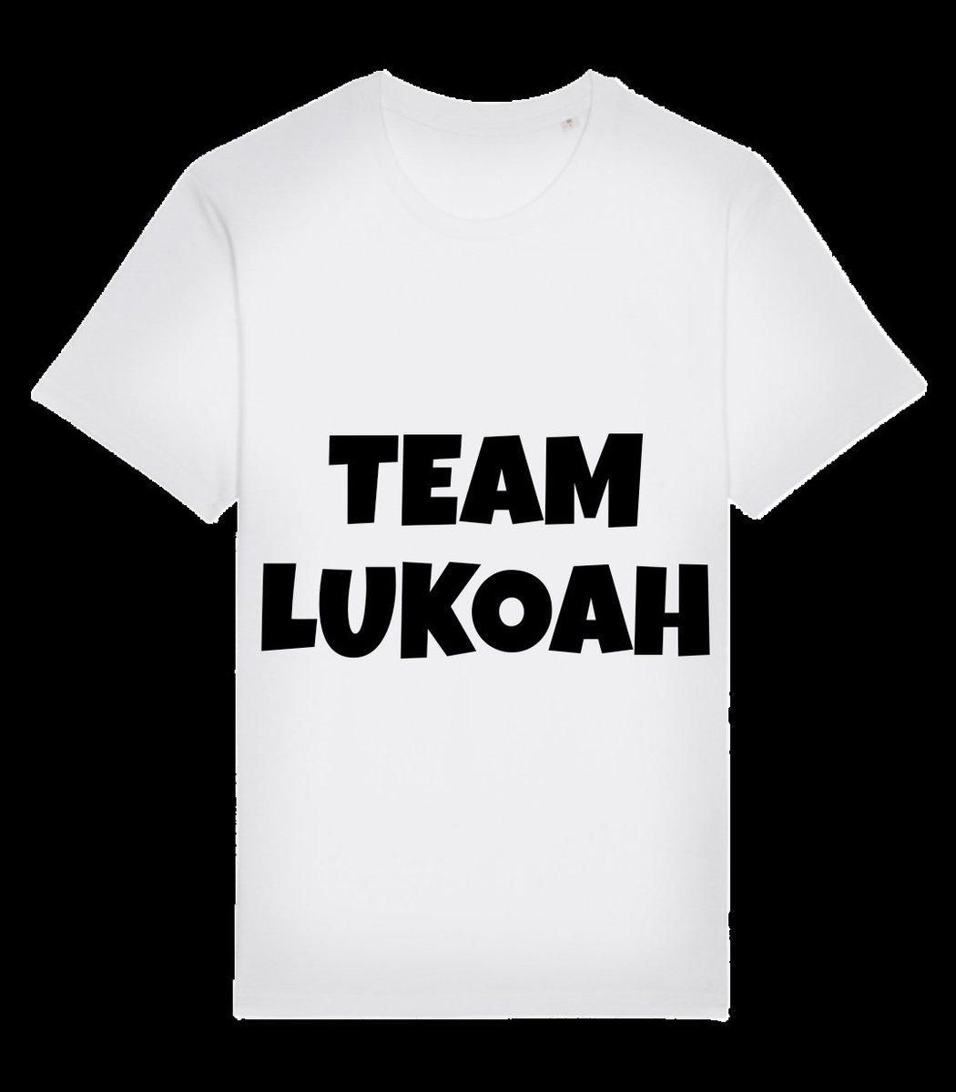 TRAININGSEASCN's tweet image. HOY TENEMOS OFERTA EN CAMISETAAAAS, COMPREN COMPREN, ELIJAN SU TEAM. #nvnv